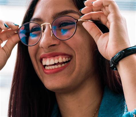 One hour optical - Head to One Hour Optical in Clive for all of your optical needs. Enjoy a pair of designer frames, contact lenses, or prescription sunglasses at One Hour Optical. One Hour Optical understands that vision problems can arise out of nowhere so give the office a …